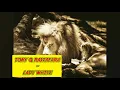 TONY Q RASTAFARA - LADY WHITE