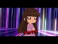 Danza Kuduro/ Multifandom Mep/ READ DESC/ (12 Parts)/(Open!)5