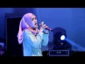 Download Lagu HOLIDAY - RARA AGHA - RAYSHA LIVE BALONG