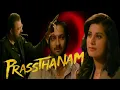 Download Lagu FILM AKSI INDIA TERBARU SUBTITLE INDONESIA Full Movi FRASTHANAM | Sanjay S Dutt
