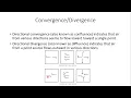How The Weather Works Part 6 Convergence Divergence Processes