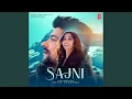 Lagu Sajni