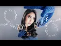 Download Lagu Ferris Bueller - Emei (Official Lyric Video)