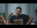 Ep #9 | WTF is Venture Capital? Ft. Nikhil, Nithin, Rajan A., Prashanth P. & Karthik R.