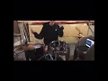 Download Lagu WALKING DISASTER DRUM COVER (Sum 41)