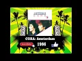 Cora - Amsterdam  (Radio Version)