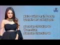 Arijit Singh Ik tu hi yaar mera Mujhko kya duniya se lena full song Ali Akbar T series