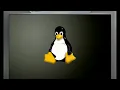 The Linux Framebuffer Can View Images Too