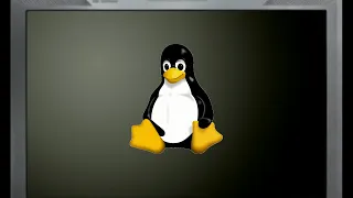 The Linux Framebuffer Can View Images Too