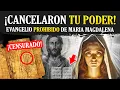 Channel