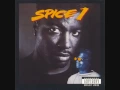 Download Lagu Spice 1 - Peace To My Nine