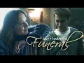 lucy lockwood call off the funeral