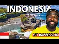 Download Lagu First Glimpse of Bali: The Enchanted Island 🇮🇩