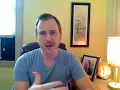 Shut out: How to handle stonewalling, silent treatment and deflecting statements
