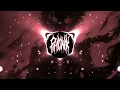 Sayfalse, TRXVELER & DJ ALIM - DARE (Slowed)