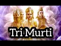 Download Lagu Tri Murti_Vitasari_Menenangkan Hati dan Pikiran_Liriik Lagu Rohani Hindu