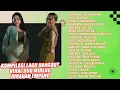 Download Lagu KOMPILASI LAGU DANGDUT VIRAL DUO MIRENG JURAGAN EMPANG