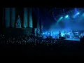 MONTE CASINO - Nunca Me Dejes ( EN VIVO TEATRO METROPÓLITAN )