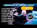 Download Lagu DJ Tarling Jadul \