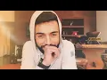 وتيني - أمجد جمعة | كلمات |