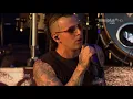Download Lagu Avenged Sevenfold - So Far Away (Live)