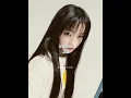 Download Lagu ILLITS AGE IN 2030 #illit #kpop #shorts #foryou #fyp #explore #treasure #viral #trending #kpopshorts