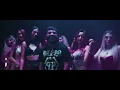 Luis R Conriquez, José Guicho, Tito Double P - La Fiesta [Video Oficial]