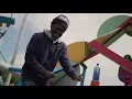 Download Lagu Bane Camp (Bane x Boogz) - FIJII || Dir. Visuals By The Bay