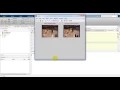 Abandoned Object Detection via Temporal Consistency Modeling and Back-Tracing VerificationVisual Sur
