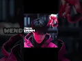 Download Lagu Bro broke the rule... | Squid game 2 season edit | funk de beleza slowed reverb