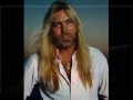 Gregg Allman - These Days