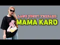 Download Lagu LAGU JOGET MAMA KARO REMIX TERBARU 2025