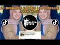 Download Lagu DJ INDOMARET ASIK BOY | DJ KUNDALINI RYAN 4PLAY VIRAL TIKTOK TERBARU YANG KALIAN CARI!