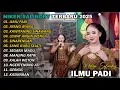 Download Lagu ILMU PADI🎵 | NIKEN SALINDRY | FULL ALBUM TERBARU VERSI CAMPURSARI VIRAL🎵  TRENDING 2025/2024