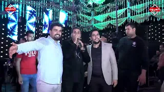     وش والموال   احمد شيبه   مليونيه الحطينى   الصلاه على النبى   مونديال الاسماعيلية جديد      دندنها