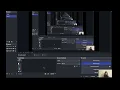 Python Masterclass Object-Oriented Programming Part 2 Inheritance Polymorphism More