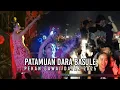 Download Lagu Patamuan Dara Basule_Eva Belisima Live Pekan Gawai Dayak Kalbar 2025