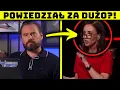 Download Lagu Stanowski USUWA TEN FILM?! 8 SZOKUJĄCYCH SEKUND [ Schnepf, Kanał Zero ]
