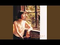 Download Lagu Sayang