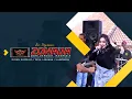 Download Lagu GALA - GALA ( COVER ) - ELSA AMELIA 🇮🇩 ZONADA 🇮🇩 LIVE MUSIC