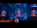Download Lagu ILLENIUM - Blame Myself Live  | feat: John Daniel David