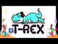 กูลืมเขาแล้ว   เบิ้ล ปทุมราช {COVER BY T REX}