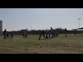 Kj 6yrs Friday night lights edmond ok