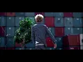 Download Lagu tamao - buddy(feat.yamataka)