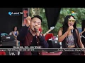 Download Lagu AMBILKAN GELAS IFAN FEAT RESSA LAPENDOS TA AND TA LIVE KEDUNG JATI 2018