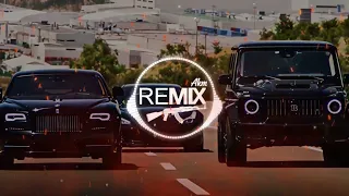 Dabka Syria Zdiib Remix اروع ريمكس دبكة سورية 2025 شفتو بالدبكة ملثم ريمكس Trend 