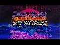 Dirty Heads - Lay Me Down {Ft: Rome} (Boost-Audio)