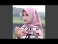 Download Lagu Asma'ul Husna