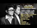 Download Lagu Kangen Band Full Album Lagu Nostalgia Terbaik