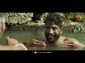 Eyy bhishkyamm!! | Kiran Abbavaram, Rahasya Gorak | Raja Vaaru Rani Gaaru | Watch On aha